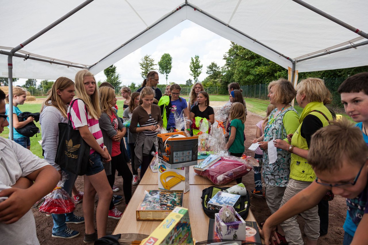 Bild 452 - Vogelschiessen